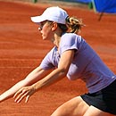 Lucie Kriegsmannov