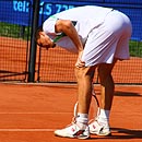 Jan Vacek