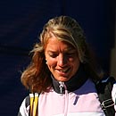Michaela Patikov
