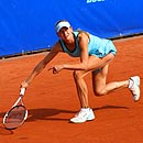 Zuzana Ondrkov