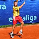 Ivo Min