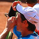 Ladislav Chramosta