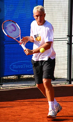 Duan Lojda