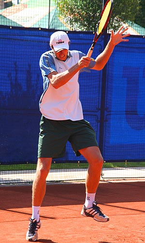 Jan ha