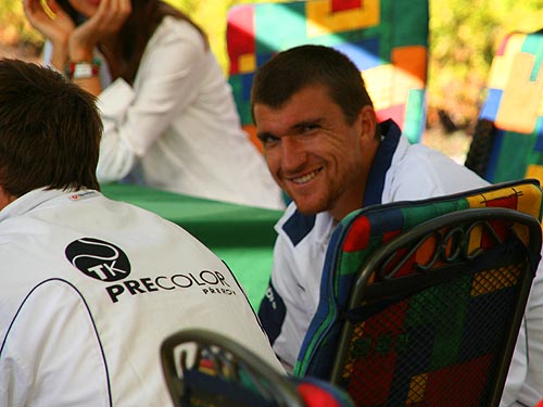 Jan Vacek