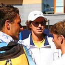 Marek, Hernych, Kamenk