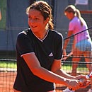 Tereza Hladkov