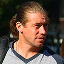 Michal Holenda