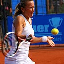 Kvta Peschke