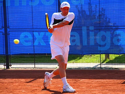 Karol Kuera