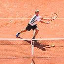 Jan Mertl