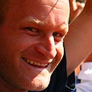 Bohdan Ulihrach