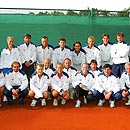 TK esk Sportovn