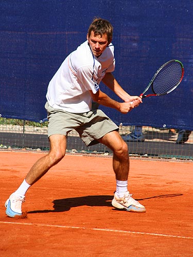 Jan Min