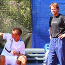Rosol, Dosedl