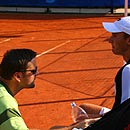 Stoes, Kubot