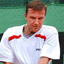 Karol Kuera