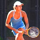 Olga Blahotov