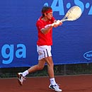Richard Dran