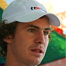 Jan Hernych