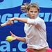 Lucie afov
