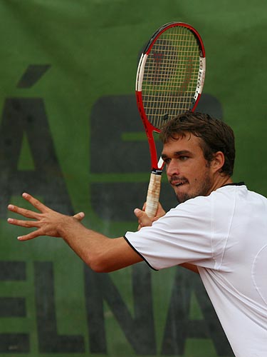Kamil apkovi