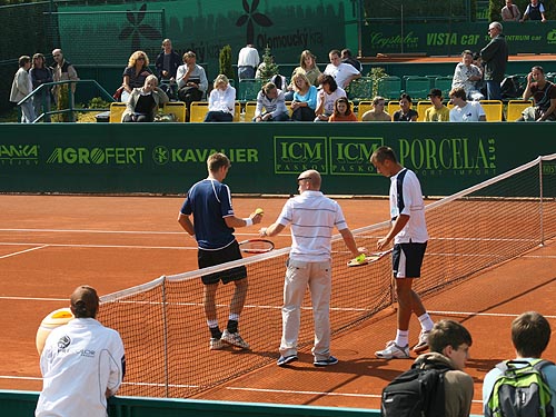 Nieminen, Rosol