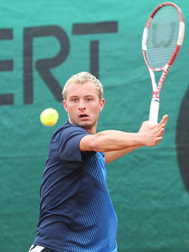 Duan Lojda