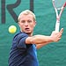 Duan Lojda