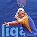 Lukazs Kubot