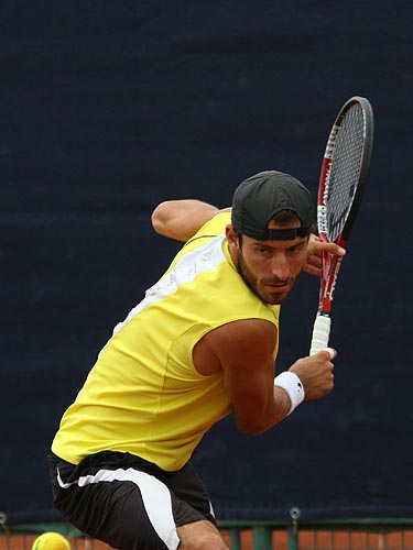 Konstantinos Economidis