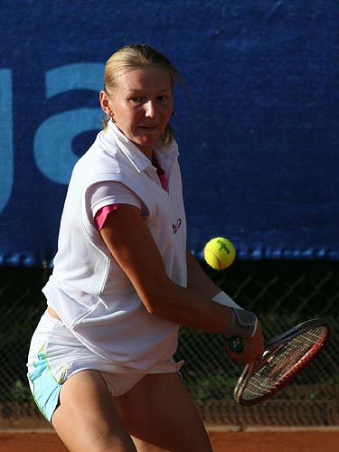 Renata Vorov