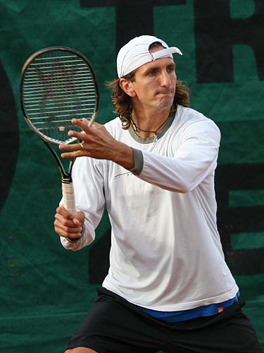 Jaroslav Levinsk