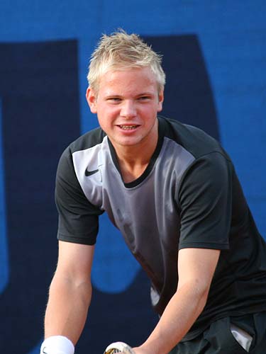 Ondej Hynek