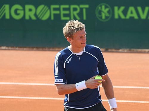 Jarko Nieminen