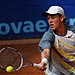 Tom Berdych