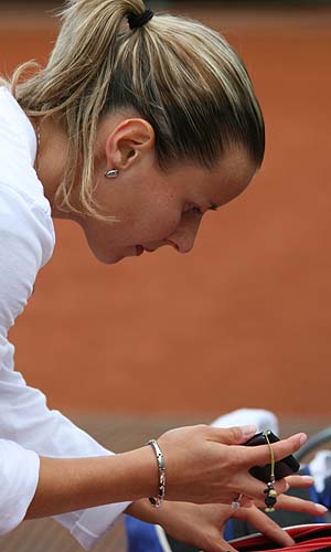 Stanislava Hrozensk
