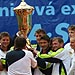 TK Agrofert Prostjov