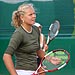 Darina ednkov