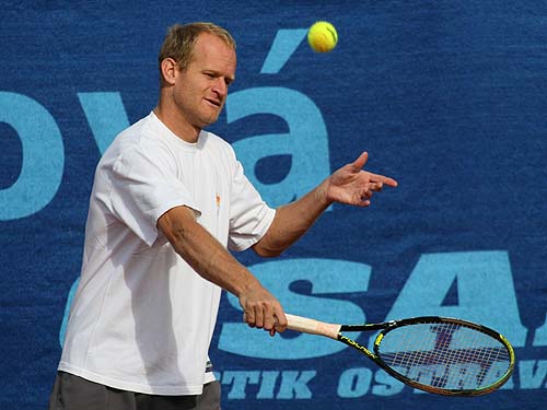 Bohdan Ulihrach