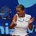 Agniezska Radwanska