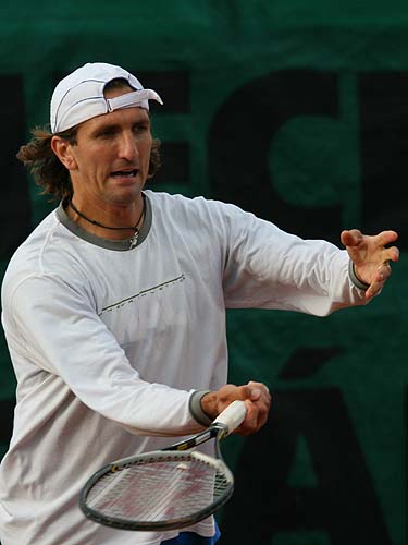 Jaroslav Levinsk