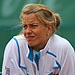 Barbora Zhlavov-Strcov