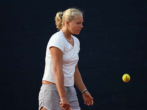 Darina ednkov