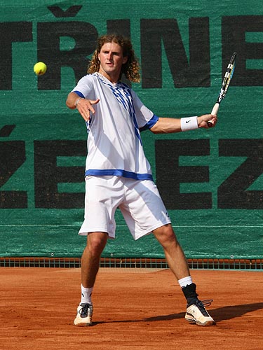 Pavel nobel