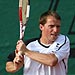 Jaroslav Pospil