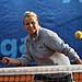Radana Holuov