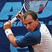 Jakub Haek