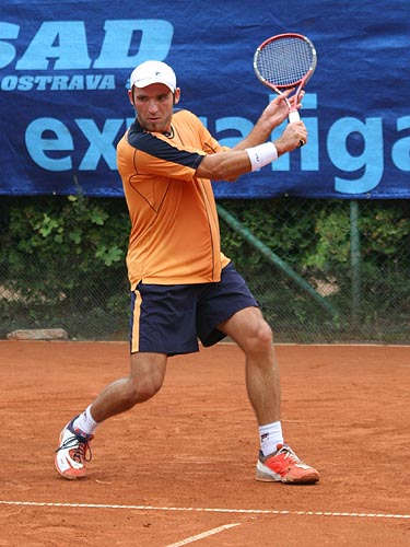 Daniel Elsner