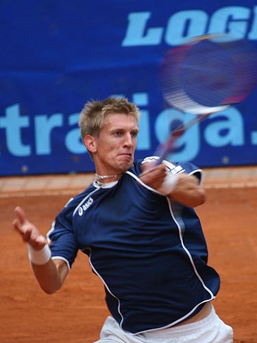 Jarko Nieminen